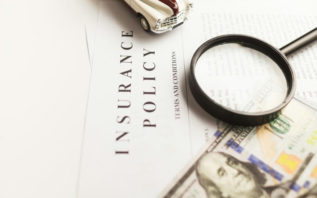 Does Insurance Cover Naturopathic Care?